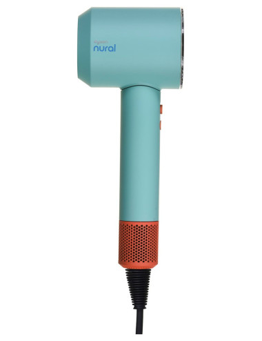 Dyson Supersonic HD16...