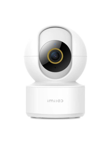 CAMERA IMILAB Home Security...