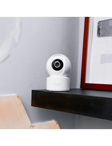 CAMERA IMILAB Home Security...