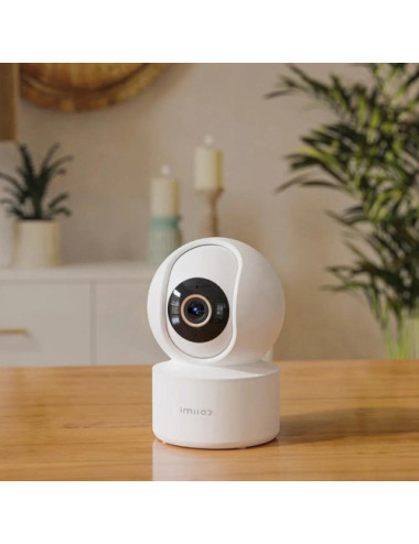CAMERA IMILAB Home Security...