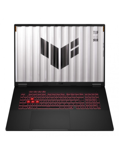ASUS TUF Gaming A18...
