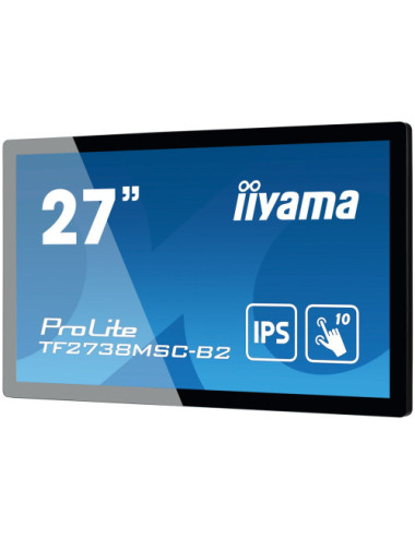 iiyama ProLite TF2738MSC-B2...