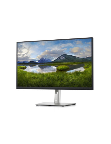 DELL P Series 27 Monitor -...