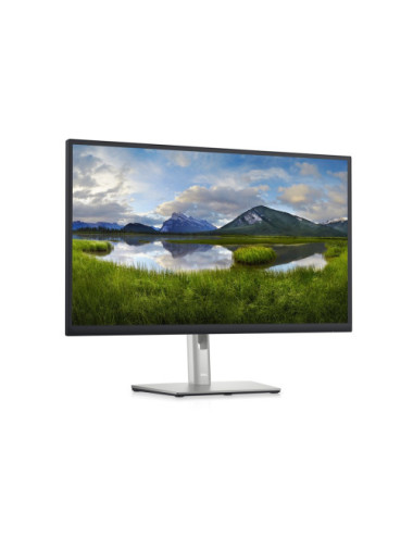 DELL P Series 27 Monitor -...