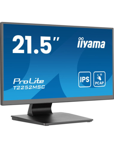 iiyama ProLite...