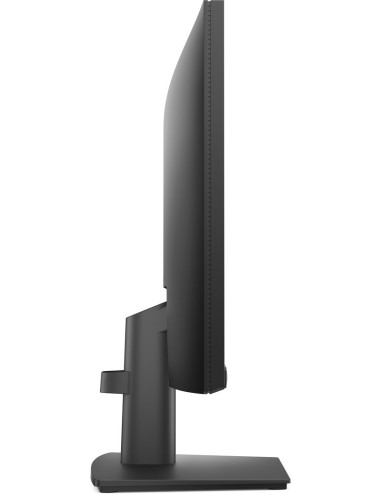 DELL E Series E2225HM...