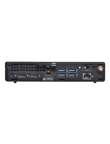 DELL OptiPlex 5090 Micro...