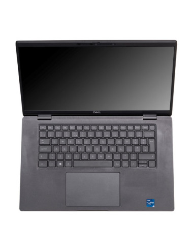 DELL LATITUDE 7520...