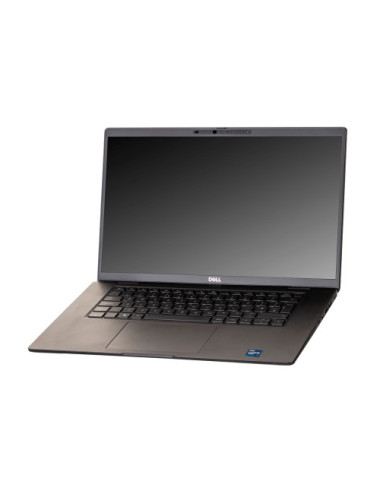 DELL LATITUDE 7520...