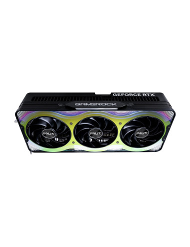 Palit GeForce RTX 5090...