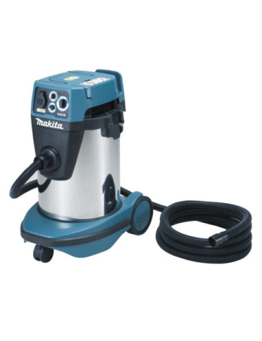 Makita VC3211MX1 vacuum 32...