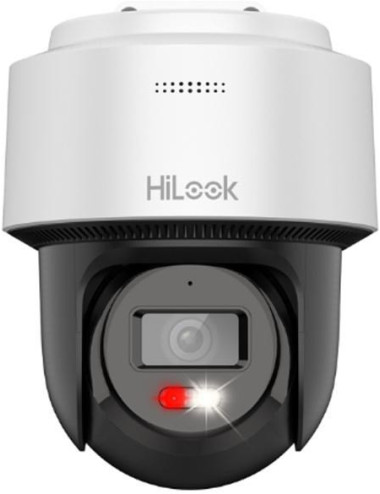 Hilook PTZ IP Camera 4MP