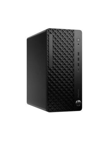 HP ProDesk 4 Tower G1i...