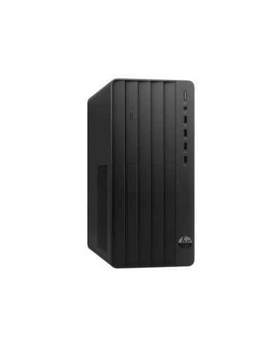 HP Pro 290 G9 Intel® Core™...