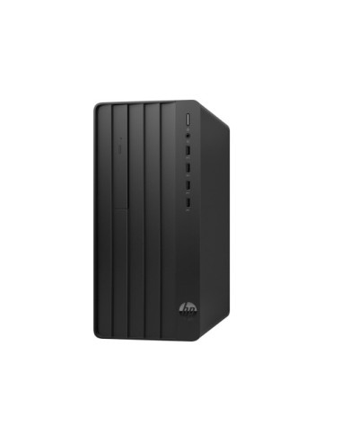HP Pro 290 G9 Intel® Core™...