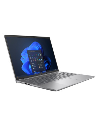 HP ZBook Power G11 A AMD...
