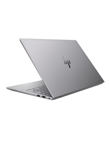 HP ZBook Power G11 A AMD...