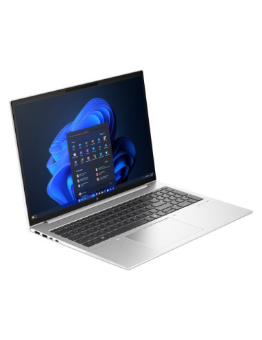 HP EliteBook 860 G11 Intel...