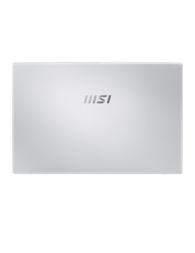 MSI Modern 15 F13MG-088PL...