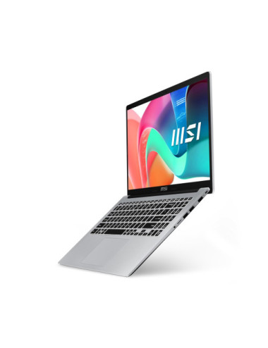 MSI Modern 15 F13MG-088PL...