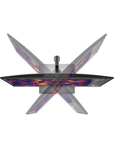 HP Z24m G3 QHD Conferencing...