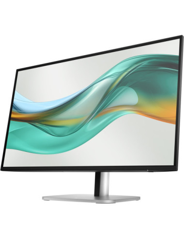 HP Series 5 Pro 27 inch QHD...