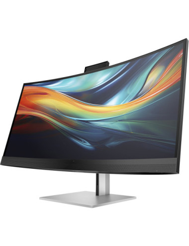 HP 740pm S7Pro LED WUHD...