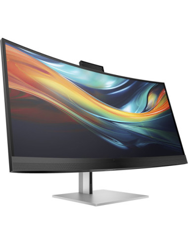 HP 740pm S7Pro LED WUHD...