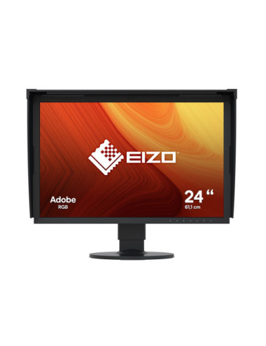 EIZO ColorEdge 24 inch...