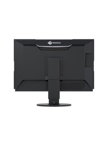 EIZO ColorEdge 24 inch...