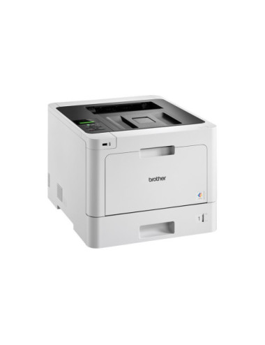 Brother HL-L8260CDW laser...