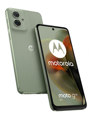 Motorola moto g55 5G 16.5...
