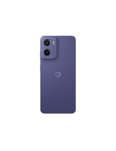 Motorola Moto e15 6.67”...