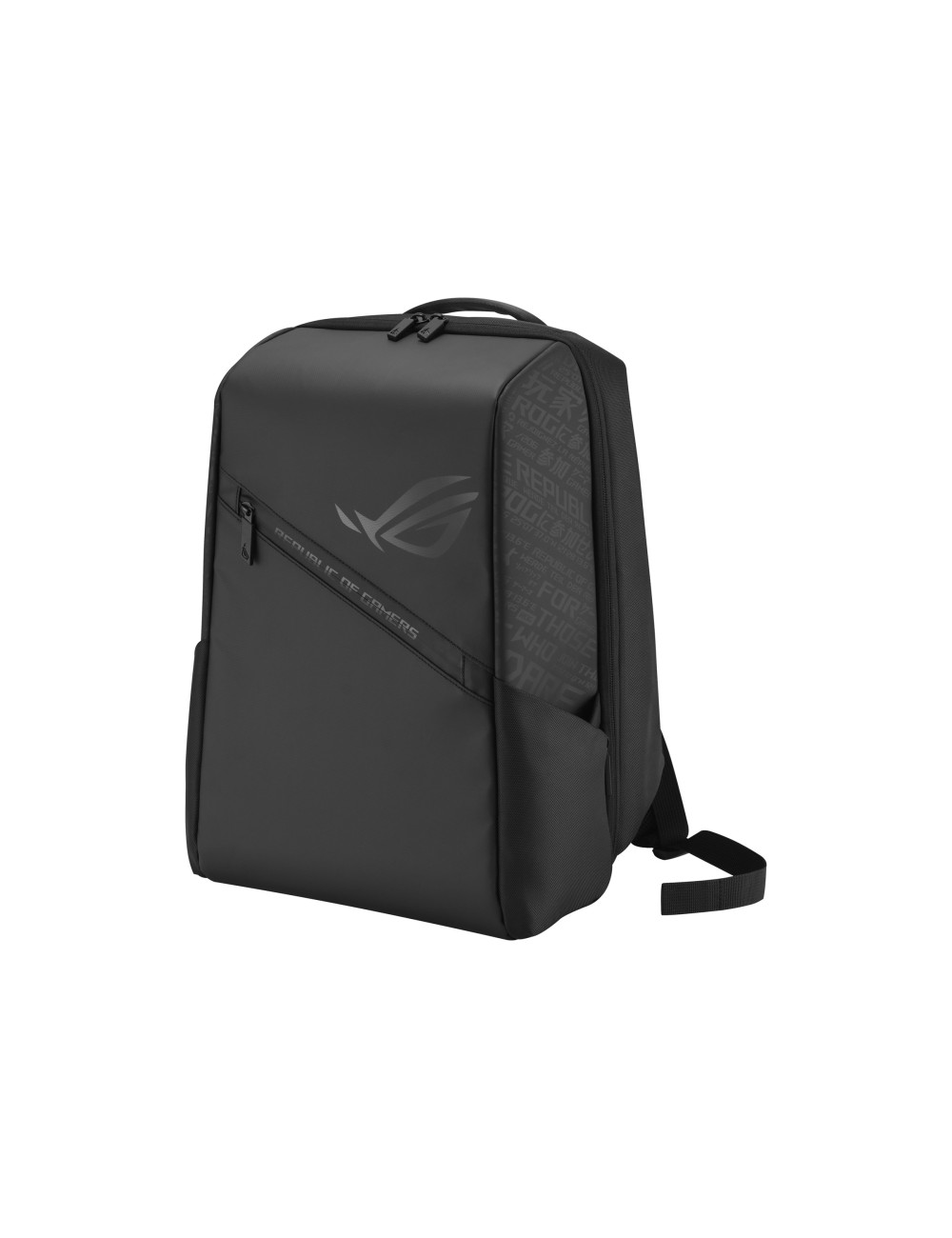 Asus ROG Ranger BP2501 | Fits up to size 16 " | Backpack | Black