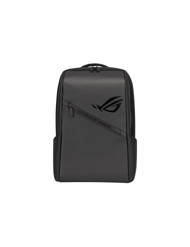 Asus ROG Ranger BP2501 | Fits up to size 16 " | Backpack | Black