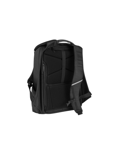 Asus ROG Ranger BP2501 | Fits up to size 16 " | Backpack | Black