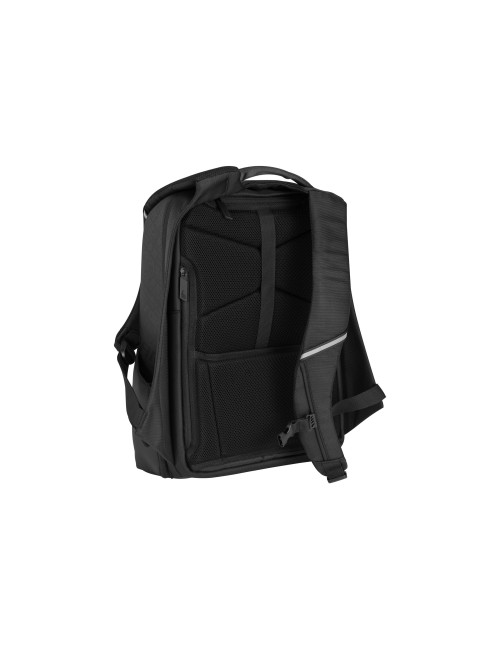 Asus ROG Ranger BP2501 | Fits up to size 16 " | Backpack | Black