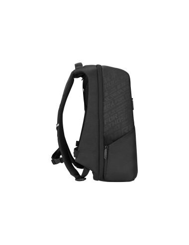 Asus ROG Ranger BP2501 | Fits up to size 16 " | Backpack | Black