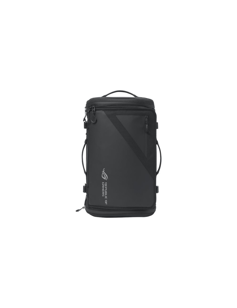 Asus BP2703 ROG ARCHER WEEKENDER/17 | Asus