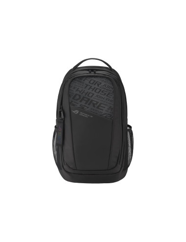 Asus BP2800 ROG BACKPACK/BK/18 | Asus