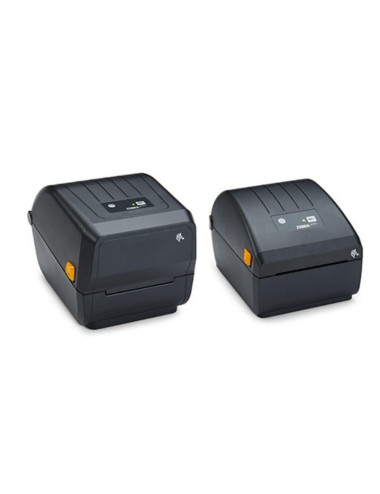 Label printer thermal ZD220...