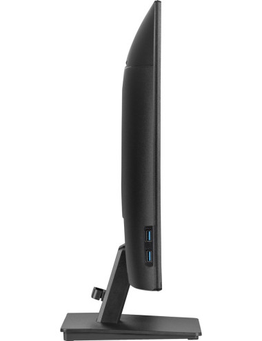 Monitor XU2792UHSU-B6 27IN...