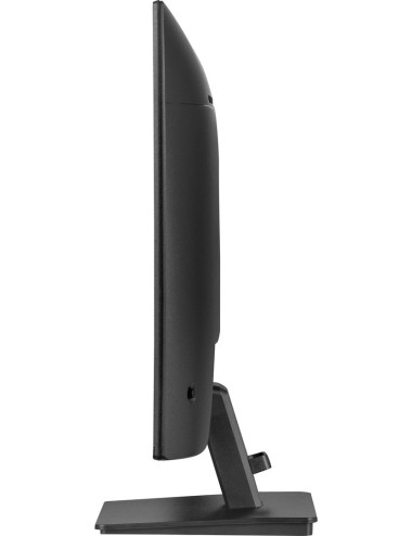 Monitor XU2792UHSU-B6 27IN...