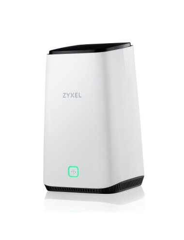 Zyxel FWA510 wireless...