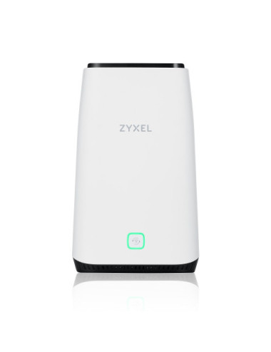 Zyxel FWA510 wireless...