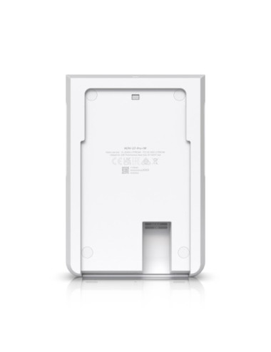 Ubiquiti U7 Pro Wall 5700...