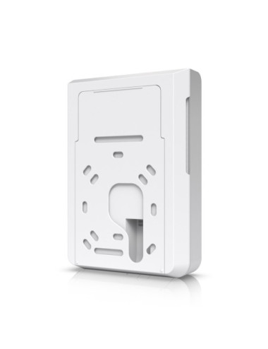 Ubiquiti U7 Pro Wall 5700...