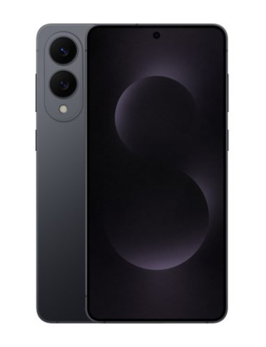 Samsung Galaxy S25 Edge...