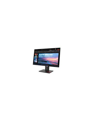 LENOVO ThinkVision T27QD-40 27inch