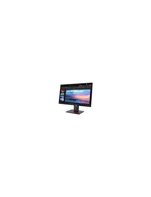 LENOVO ThinkVision T27QD-40 27inch
